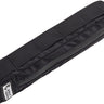 Wolf Tooth B-RAD Pump Bag Black