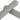 ESI Chunky Grips - Gray
