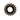White Industries Singlespeed Freewheel High Engagement (72 point) 20t