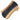 House of Looptail Snake Belly Tire 26x2.125" Black/Tanwall