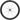 Fulcrum WIND 57 Rear Wheel - 700 12 x 142mm Center-Lock Black HG11