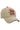 John 316 Script Logo Baseball Cap - Gio's Outdoors -Cap Zone