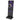 Knog Oi Luxe Single Bell Demonstrator with Bell