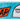 RideWrap Essential Toptube Frame Protection Kit - Gloss