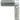 Prestacycle Pro Schraeder Head