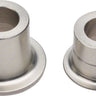 Industry Nine Torch Classic 6-Bolt Disc Road Rear 12x142mm End Cap Kit