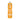 Camelbak Podium Chill Insulated Bottle Orange 24oz