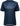 Gorewear Trail KPR Daily Jersey - Orbit Blue Women's Small