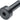 FOX Tooling Kit - 2021 Transfer IFP Height 150