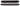 Thule Accessory Strap Kit 4/Count
