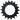 Bosch Chainring 18 Teeth (BDU2XX) - Bosch eBike System 2