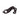 Pilo Derailleur Hanger D611 (Ghost)