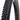 Schwalbe Racing Ray Tire - 29 x 2.25 Tubeless Folding BLK/Transparent Evolution Super Race Addix Speed
