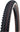 Schwalbe Racing Ray Tire - 29 x 2.25 Tubeless Folding BLK/Transparent Evolution Super Race Addix Speed