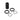 Ohlins Mounting Hardware Kit (15mm) 8mm x 21.8mm