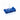 Schwalbe Aerothan MTB Inner tube 27.5x2.10-2.40 Presta 72g