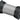 FSA BB86 Cups for Shimano