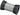 FSA BB86 Cups for Shimano