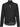 Gorewear Spinshift Windbreaker - Black Women's Small