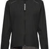 Gorewear Spinshift Windbreaker - Black Women's X-Large
