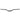 DMR ODUB Riser Bar 31.8mm 50mm/780mm Black 