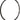 Sun Ringle Helix TR27 SL Rim - 29" Disc Black 32H