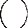 Sun Ringle Helix TR27 SL Rim - 29" Disc Black 32H
