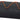 Ortlieb Dry-Pack - 16L Black Matte