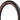 Teravail Kessel Tire - 27.5 x 2.5 Tubeless Folding Tan Durable Grip Plus Compound
