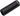 Odyssey Joystick PC Replacement Peg Sleeve - 4.5" Black