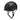 Electra Go! Small/Medium Matte Black CPSC Helmet