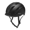 Electra Go! Small/Medium Matte Black CPSC Helmet