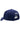 Usa Eagle American Flag Twill Baseball Cap - Gio's Outdoors -Cap Zone