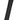 Ergon CF Allroad Pro Seatpost - 27.2mm Carbon