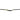 Burgtec Ride Wide Enduro Riser Bar (35.0) 15mm/800mm Black