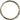 Jagwire Pro Polished Slick Stainless Road Brake Cable 1.5x2750mm SRAM/Shimano