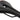 Ergon SM Pro Saddle - Risky Red Mens Small/Medium