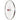 Halo Vapour35 MTC CL 29" Boost R Wheel MS 32h Silver