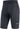 Gorewear C3 Short Tights + - Black Medium Women's