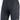 Gorewear C3 Short Tights + - Black Large Women's