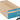 Shimano S65T V-Brake Shoe Set 50 Pairs