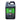 Dumonde Tech Pro X Bio Bike Cleaner Concentrate 1/2 Gallon
