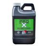 Dumonde Tech Pro X Bio Bike Cleaner Concentrate 1/2 Gallon