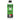 Dumonde Tech Pro X Bio Bike Cleaner Concentrate 8oz