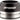 FSA Orbit IS Integrated Headset H2271B 15.2mm/16.7mm Stack Height