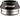 FSA Orbit IS Integrated Headset H2271B 15.2mm/16.7mm Stack Height