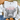 Western Highland Cow Sweatshirt Nashville Cowgirl Pullover - Gio's Outdoors