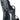 Burley Dash Frame Mount Child Seat - Extended Rails