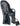 Burley Dash Frame Mount Child Seat - Extended Rails