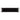Clarks Lock-On Grips Gray/Black 130mm Dual Lock On